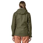 Casaca-Impermeable-Para-Mujer-Torrentshell-3L-Rain-Jacket-Verde-Patagonia