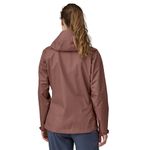 Casaca-Impermeable-Para-Mujer-Torrentshell-3L-Rain-Jacket-Morado-Patagonia