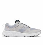 Zapatillas-Para-Hombre-Benson™-Grises-Columbia