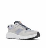Zapatillas-Para-Hombre-Benson™-Grises-Columbia