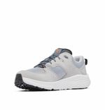 Zapatillas-Para-Hombre-Benson™-Grises-Columbia