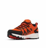 Zapatillas-Para-Hombre-Outdry™-Peakfreak™-II-Rojas-Columbia