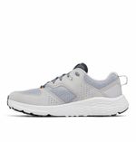 Zapatillas-Para-Hombre-Benson™-Grises-Columbia