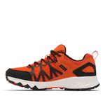 Zapatillas-Para-Hombre-Outdry™-Peakfreak™-II-Rojas-Columbia