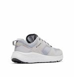 Zapatillas-Para-Hombre-Benson™-Grises-Columbia