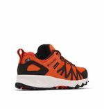 Zapatillas-Para-Hombre-Outdry™-Peakfreak™-II-Rojas-Columbia