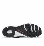 Zapatillas-Para-Hombre-Benson™-Grises-Columbia