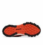 Zapatillas-Para-Hombre-Outdry™-Peakfreak™-II-Rojas-Columbia