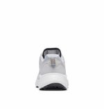 Zapatillas-Para-Hombre-Benson™-Grises-Columbia
