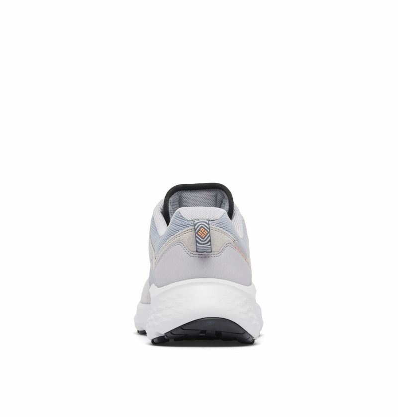 Zapatillas-Para-Hombre-Benson™-Grises-Columbia