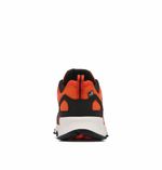 Zapatillas-Para-Hombre-Outdry™-Peakfreak™-II-Rojas-Columbia