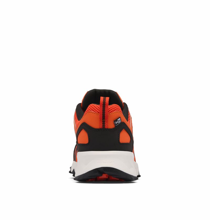Zapatillas-Para-Hombre-Outdry™-Peakfreak™-II-Rojas-Columbia