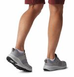 Zapatillas-Para-Hombre-Benson™-Grises-Columbia