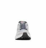 Zapatillas-Para-Hombre-Benson™-Grises-Columbia