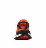 Zapatillas-Para-Hombre-Outdry™-Peakfreak™-II-Rojas-Columbia