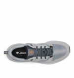Zapatillas-Para-Hombre-Benson™-Grises-Columbia