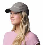 Gorro-Silver-Ridge™-Iv-Gris-Columbia