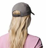 Gorro-Silver-Ridge™-Iv-Gris-Columbia