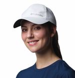 Gorro-Silver-Ridge™-Iv-Blanco-Columbia