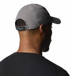 Gorro-Silver-Ridge™-Iv-Gris-Columbia