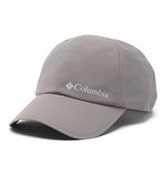 Gorro-Silver-Ridge™-Iv-Gris-Columbia