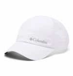 Gorro-Silver-Ridge™-Iv-Blanco-Columbia