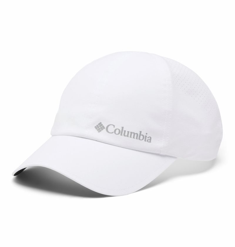 Gorro-Silver-Ridge™-Iv-Blanco-Columbia