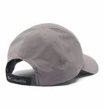 Gorro-Silver-Ridge™-Iv-Gris-Columbia