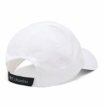 Gorro-Silver-Ridge™-Iv-Blanco-Columbia