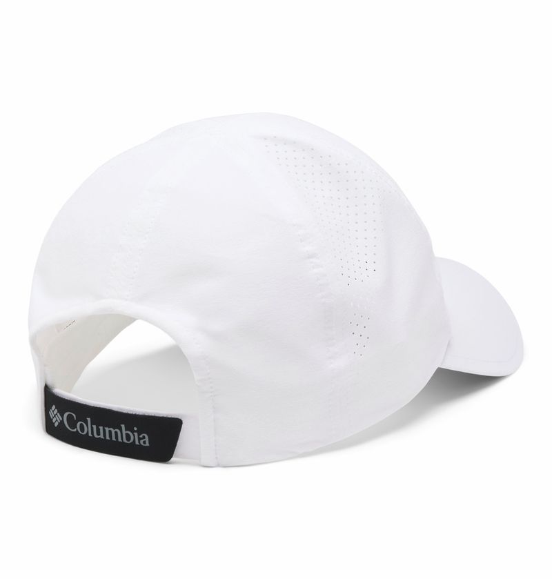 Gorro-Silver-Ridge™-Iv-Blanco-Columbia