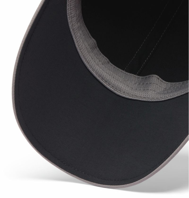 Gorro-Silver-Ridge™-Iv-Gris-Columbia