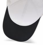 Gorro-Silver-Ridge™-Iv-Blanco-Columbia