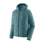 Casaca-Sintetica-Para-Hombre-Micro-Puff-Azul-Patagonia