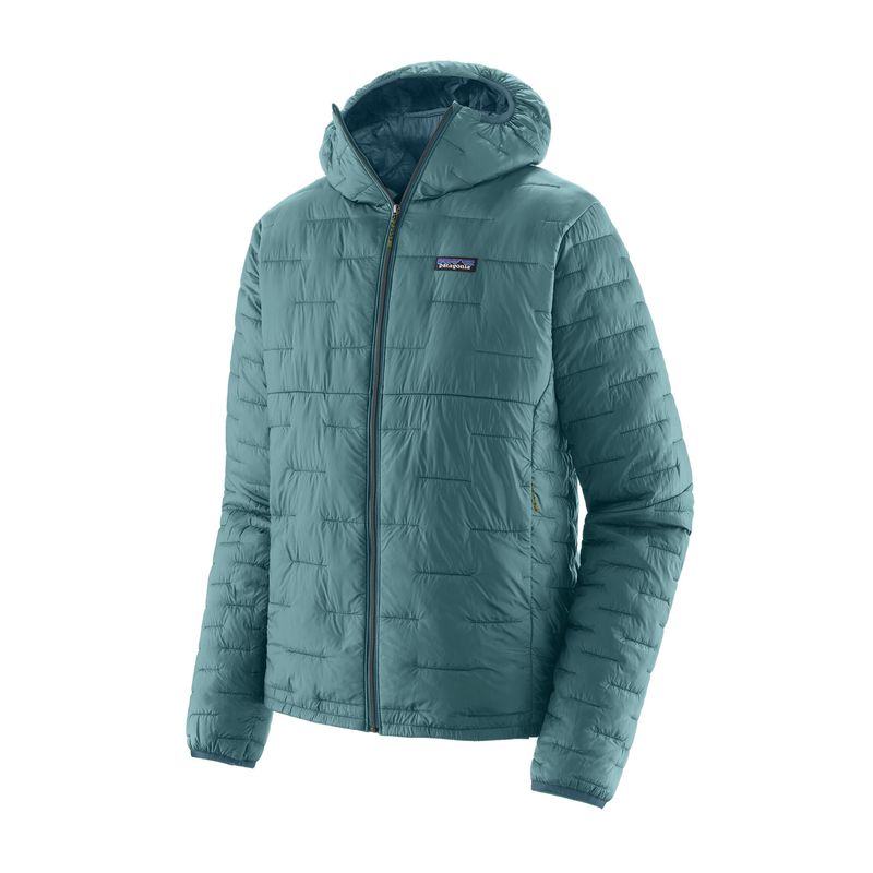 Casaca-Sintetica-Para-Hombre-Micro-Puff-Azul-Patagonia