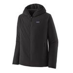 Casaca-Sintetica-Para-Hombre-Nano-Air-Light-Hybrid-Hoody-Negro-Patagonia