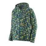 Casaca-Cortavientos-Para-Hombre-Houdini-Azul-Patagonia