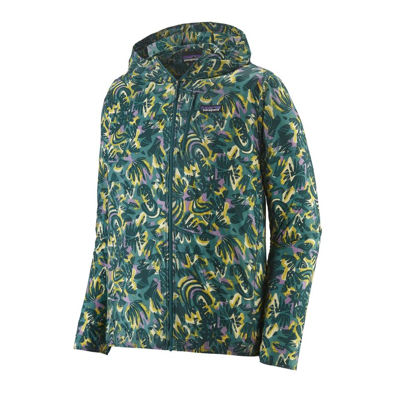 Casaca-Cortavientos-Para-Hombre-Houdini-Azul-Patagonia