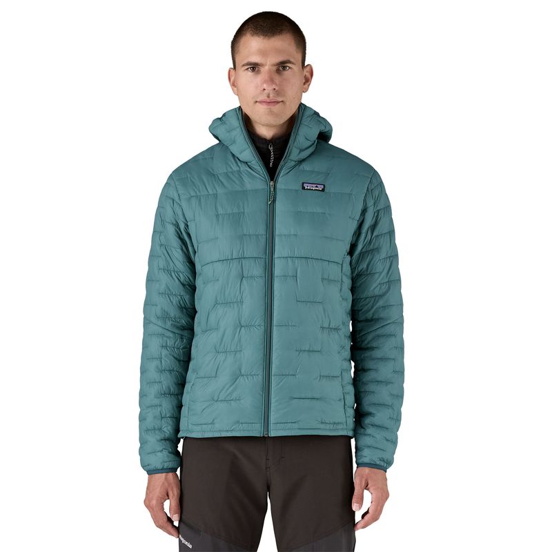 Casaca-Sintetica-Para-Hombre-Micro-Puff-Azul-Patagonia