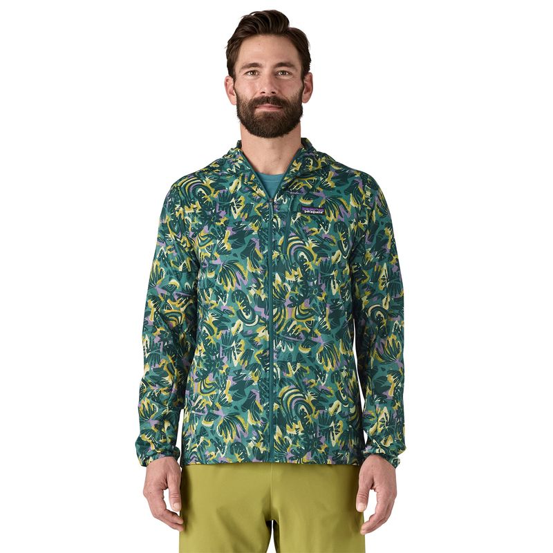 Casaca-Cortavientos-Para-Hombre-Houdini-Azul-Patagonia