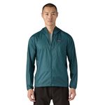 Casaca-Cortavientos-Para-Hombre-Houdini-Azul-Patagonia