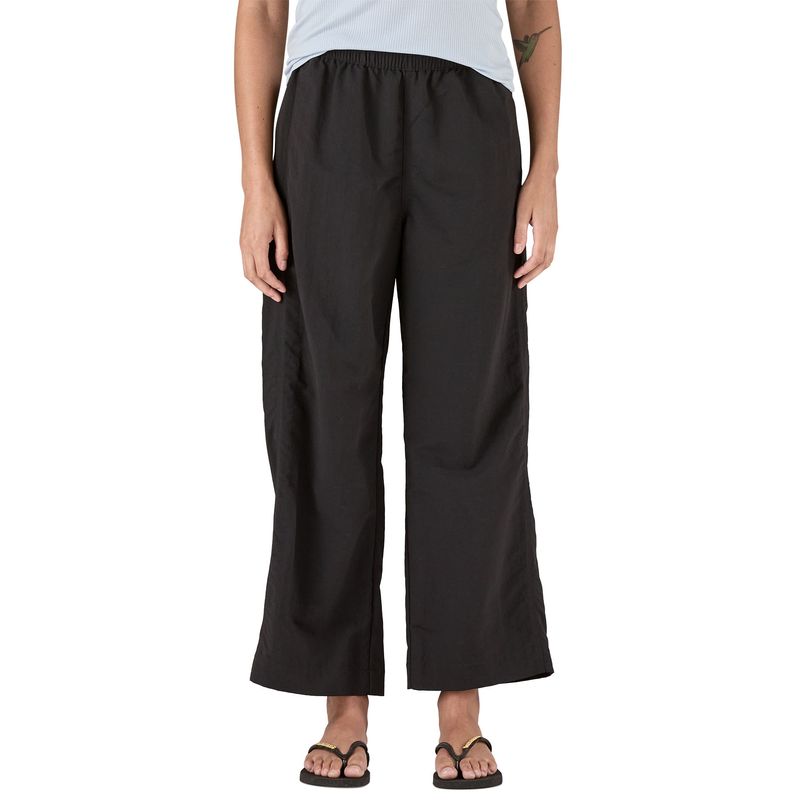 Pantalon-Para-Mujer-Outdoor-Everyday-Pants-Negro-Patagonia