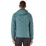 Casaca-Sintetica-Para-Hombre-Micro-Puff-Azul-Patagonia