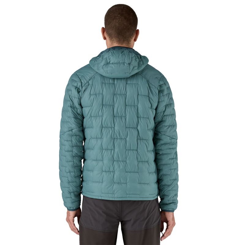 Casaca-Sintetica-Para-Hombre-Micro-Puff-Azul-Patagonia