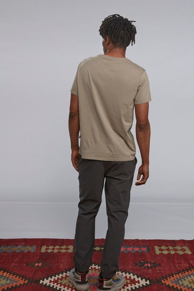 Pantalon-Jogger-Para-Hombre-Transit-Traveler-Joggers-Negro-Patagonia
