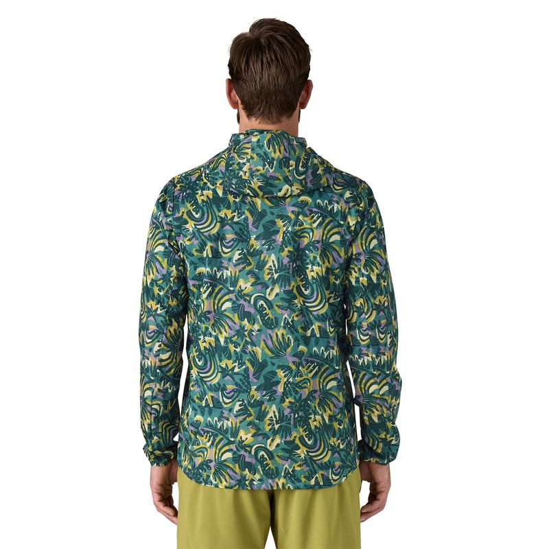 Casaca-Cortavientos-Para-Hombre-Houdini-Azul-Patagonia
