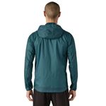 Casaca-Cortavientos-Para-Hombre-Houdini-Azul-Patagonia