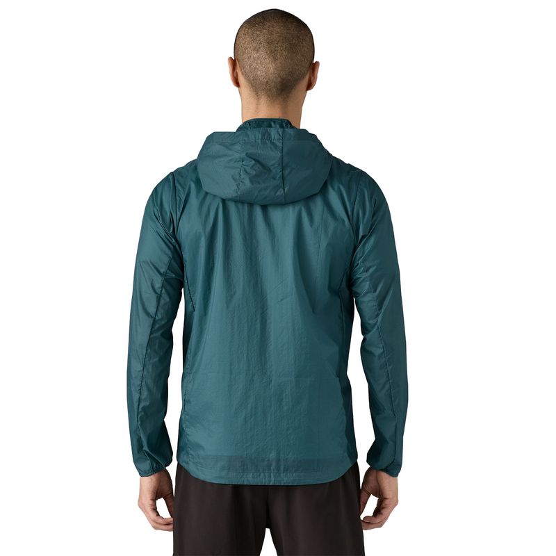 Casaca-Cortavientos-Para-Hombre-Houdini-Azul-Patagonia
