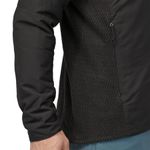 Casaca-Sintetica-Para-Hombre-Nano-Air-Light-Hybrid-Hoody-Negro-Patagonia