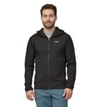 Casaca-Sintetica-Para-Hombre-Nano-Air-Light-Hybrid-Hoody-Negro-Patagonia