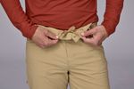 Pantalon-Convertible-Para-Hombre-Quandary-Beige-Patagonia